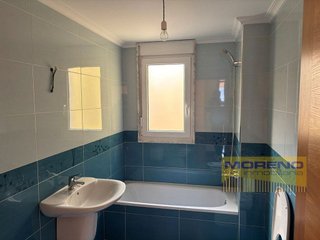 Piso en venta en Sarria