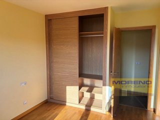 Piso en venta en Sarria