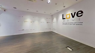 Local comercial en venta en Hernani