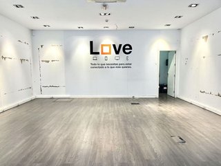 Local comercial en venta en Hernani