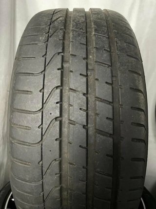 Llantas Audi A7 S7 20 Pulgadas Originales