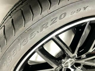 Llantas Audi A7 S7 20 Pulgadas Originales