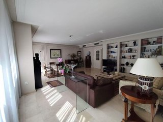 Piso en venta en Centro en Tudela