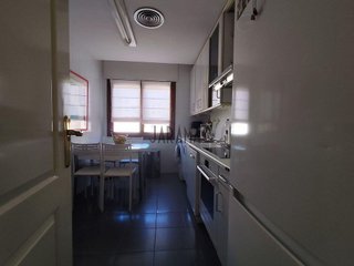 Piso en venta en Centro en Tudela