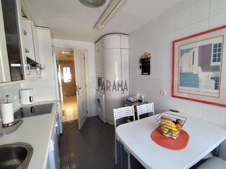 Piso en venta en Centro en Tudela