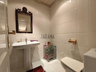 Piso en venta en Centro en Tudela