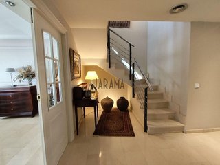 Piso en venta en Centro en Tudela