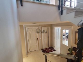 Piso en venta en Centro en Tudela