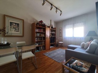 Piso en venta en Centro en Tudela