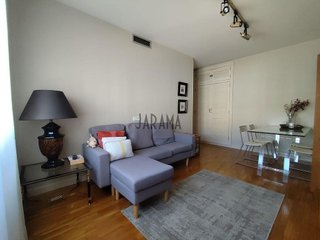 Piso en venta en Centro en Tudela