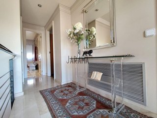 Piso en venta en Centro en Tudela
