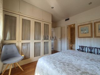 Piso en venta en Centro en Tudela
