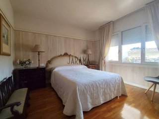 Piso en venta en Centro en Tudela