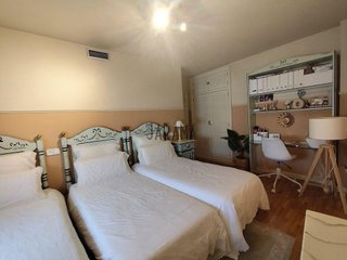 Piso en venta en Centro en Tudela