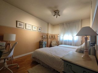 Piso en venta en Centro en Tudela
