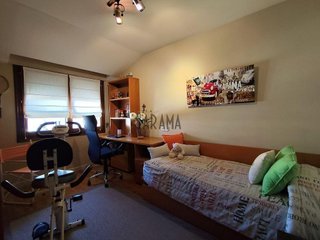 Piso en venta en Centro en Tudela