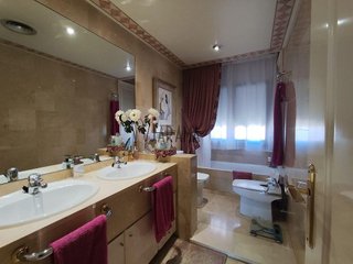 Piso en venta en Centro en Tudela
