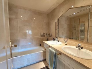 Piso en venta en Centro en Tudela