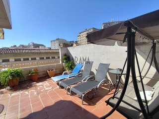 Piso en venta en Centro en Tudela