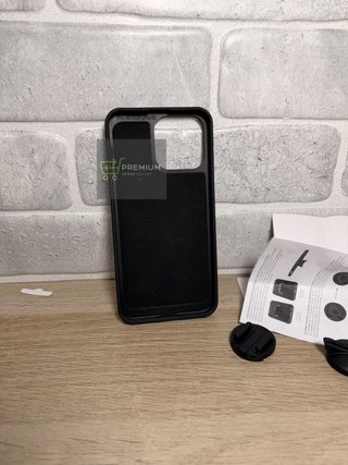 Custodia Sp Connect per iPhone 14 Pro Max