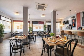 Local comercial en venta en Pego