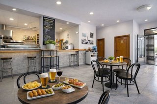 Local comercial en venta en Pego
