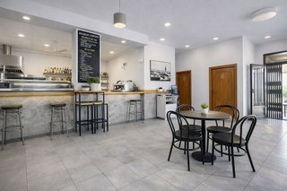 Local comercial en venta en Pego