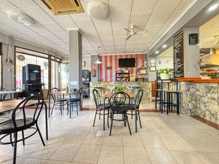 Local comercial en venta en Pego