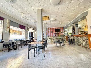 Local comercial en venta en Pego