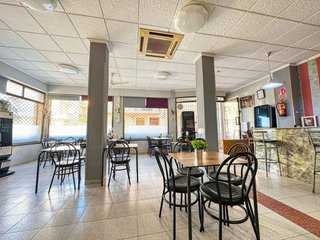 Local comercial en venta en Pego