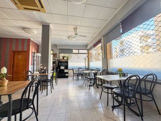 Local comercial en venta en Pego