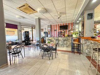 Local comercial en venta en Pego