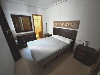 Piso en venta en Fortuna