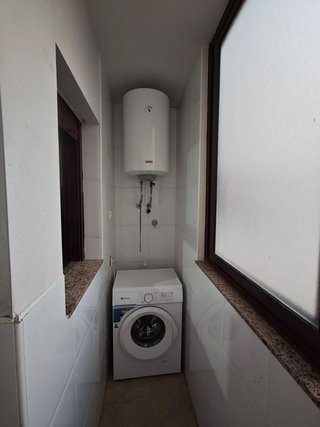 Piso en venta en Fortuna