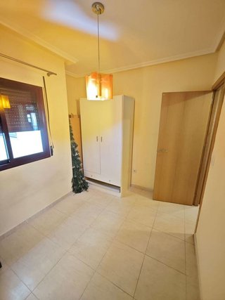 Piso en venta en Fortuna