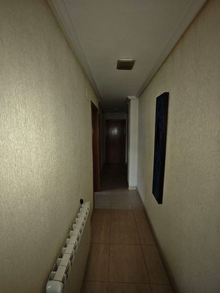 Piso en venta en Fortuna