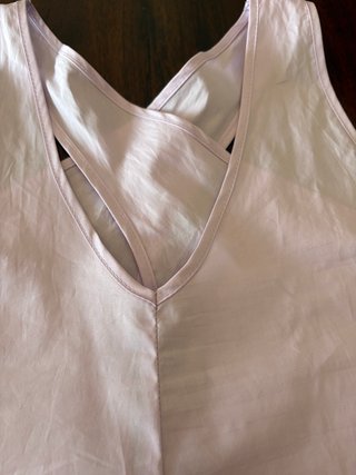 Abitino estivo Maryley cotone Made in Italy