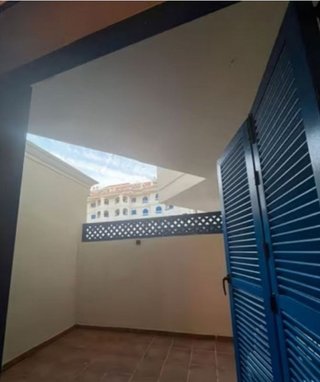 Piso en venta en San Luis de Sabinillas en Manilva