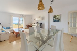 Piso en venta en Sotogrande Alto en San Roque