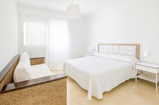 Piso en venta en Sotogrande Alto en San Roque