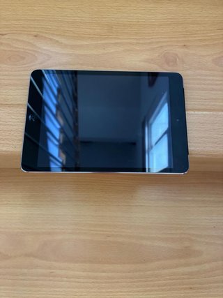 Apple iPad mini