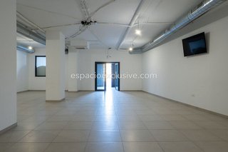 Local comercial en venta en Coín