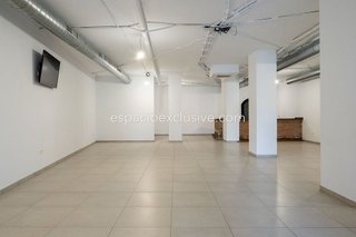 Local comercial en venta en Coín