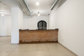 Local comercial en venta en Coín