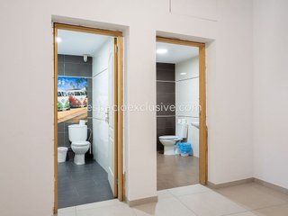 Local comercial en venta en Coín