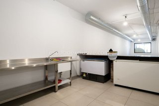 Local comercial en venta en Coín