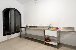 Local comercial en venta en Coín