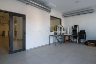 Local comercial en venta en Coín