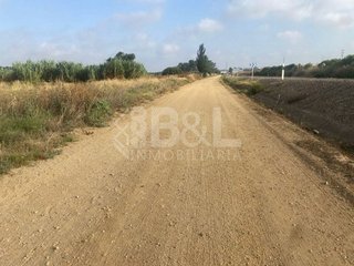 Solar en venta en Rociana del Condado