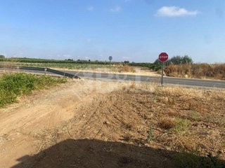Solar en venta en Rociana del Condado